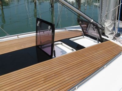 [Immagine: 201222623398_legno tuga.JPG]